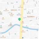 기연건축사사무소