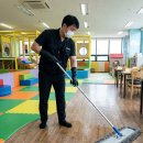 내곡동-7 이미지