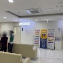 사단법인인구보건복지협회광주전남지회가족보건의원 | 광주 신생아 RSV예방접종 최저가격(55만원)접종 후기_남구 가족보건의원