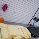 조일크리닝 이미지