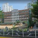 부일초등학교2 이미지