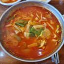 이화수육개장 전주혁신도시점 이미지