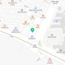 머스트실용음악학원 이미지