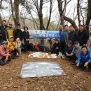 천년숲서로(서) 이미지