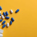 강서보건약국 이미지