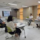 양천나눔누리타운 이미지