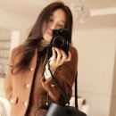 보니 Daum카페