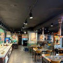 대호상회 | 상계역맛집 화로상회 여러 번 방문한 솔직 후기