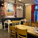 서구청 별관 이미지