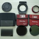 AF-s NIKKOR 14-24 f/2.8 렌즈용 필터 WonderPana 판매 이미지