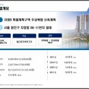 르네상스타워 이미지