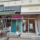 둔산중로-18 이미지