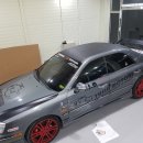 유신모터스 이미지