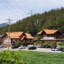 우송 정육식당 이미지