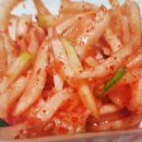 진미아구찜 이미지