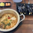 배미 꼬마김밥 네이버블로그