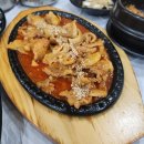 금강우렁쌈밥 이미지