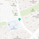 리즈브레드(Lees Bread) 네이버블로그
