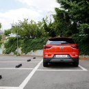 구로-고척-구로-445 이미지