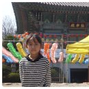 청계산 노래연습장 네이버블로그