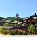 오헌고택체험숙박