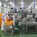 부산어묵전략사업단 이미지