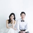 메이 Daum카페