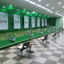 윤골프아카데미 이미지