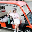 골프존카운티 안성H | 골프존 카운티 안성h cc 안성h 컨트리클럽 라운딩 후기