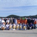 제주진도 이미지