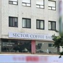 충무로역 | 충무로역 카페 추천 내돈내산 후기