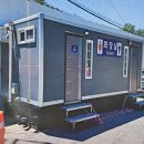 석촌근린공원 화장실 이미지