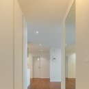 신도림태영타운 이미지