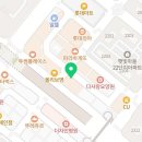 까페띠아모행신햇빛점