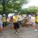 부산시청 이미지