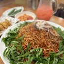 참해물감자탕 | 부산대맛집 맛나감자탕 해물뼈찜 후기