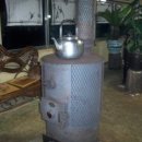 풍암농장 이미지