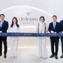 (주)더신라 이미지