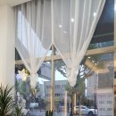 써니헤어 이미지