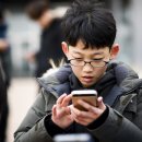 의순초등학교 이미지