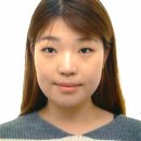 강지은 카카오 검색결과