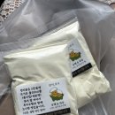 콘이코니 이미지