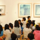 마전초등학교 이미지