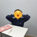 한양초등학교 네이버블로그