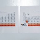 부원인쇄 네이버블로그