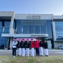 도원결의 입시태권도장 네이버블로그