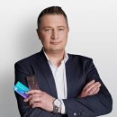 비젼케어 이미지