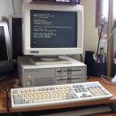 대우슈퍼 이미지