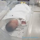VIP산후조리원 | 서울 금천구 VIP 산후조리원 이용후기
