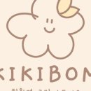 키키봄쿠킹스튜디오전주점